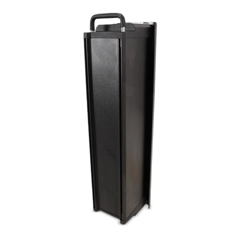 48V 20Ah Bateria Samsung do roweru elektrycznego CMACEWHEEL V20