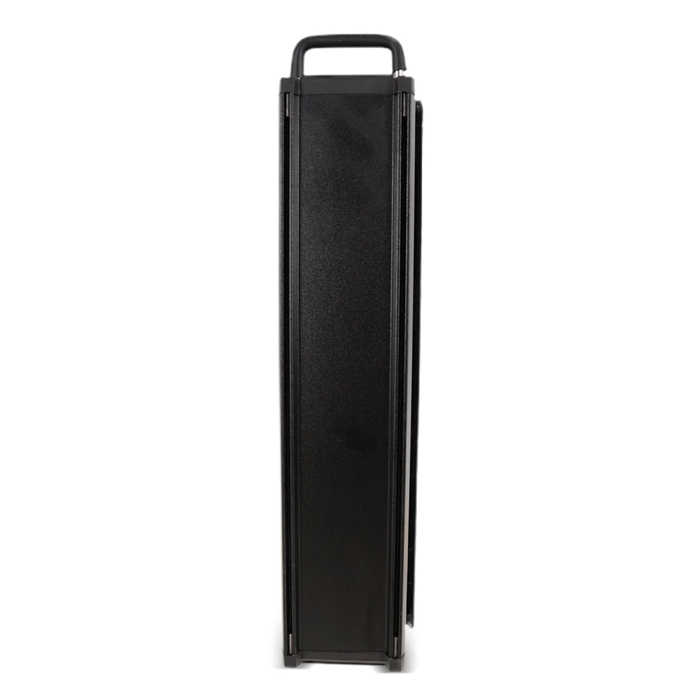 48V 20Ah Bateria Samsung do roweru elektrycznego CMACEWHEEL V20