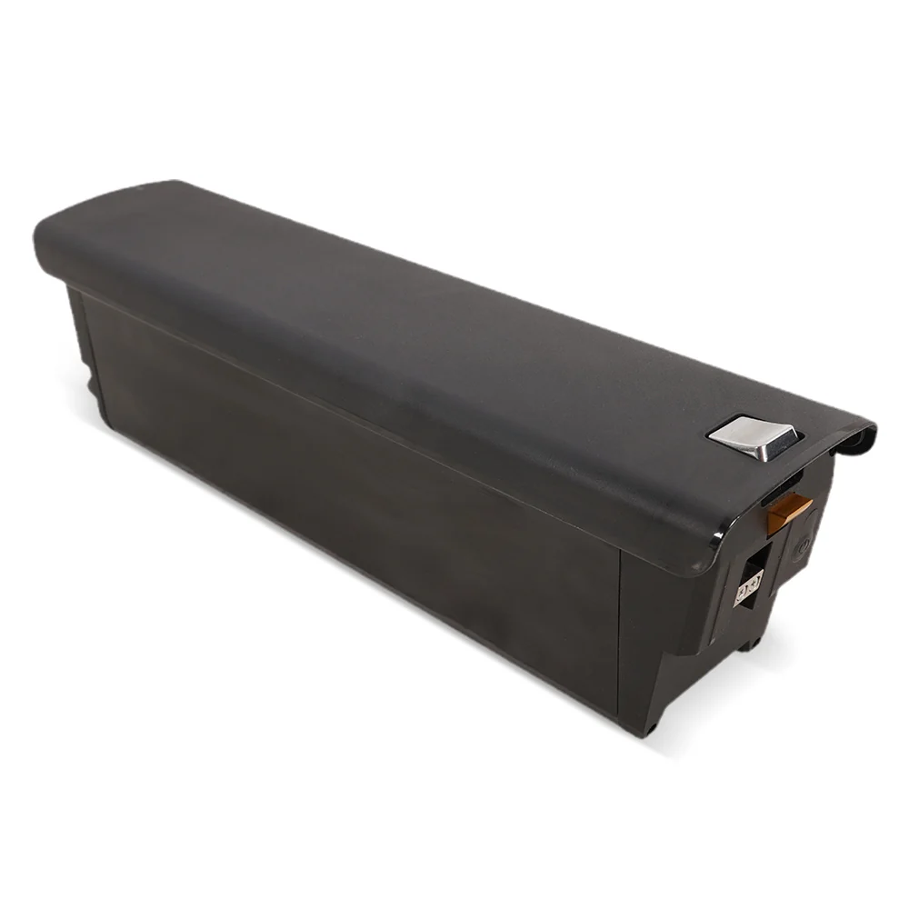48V 20Ah Bateria Samsung do roweru elektrycznego CMACEWHEEL V20