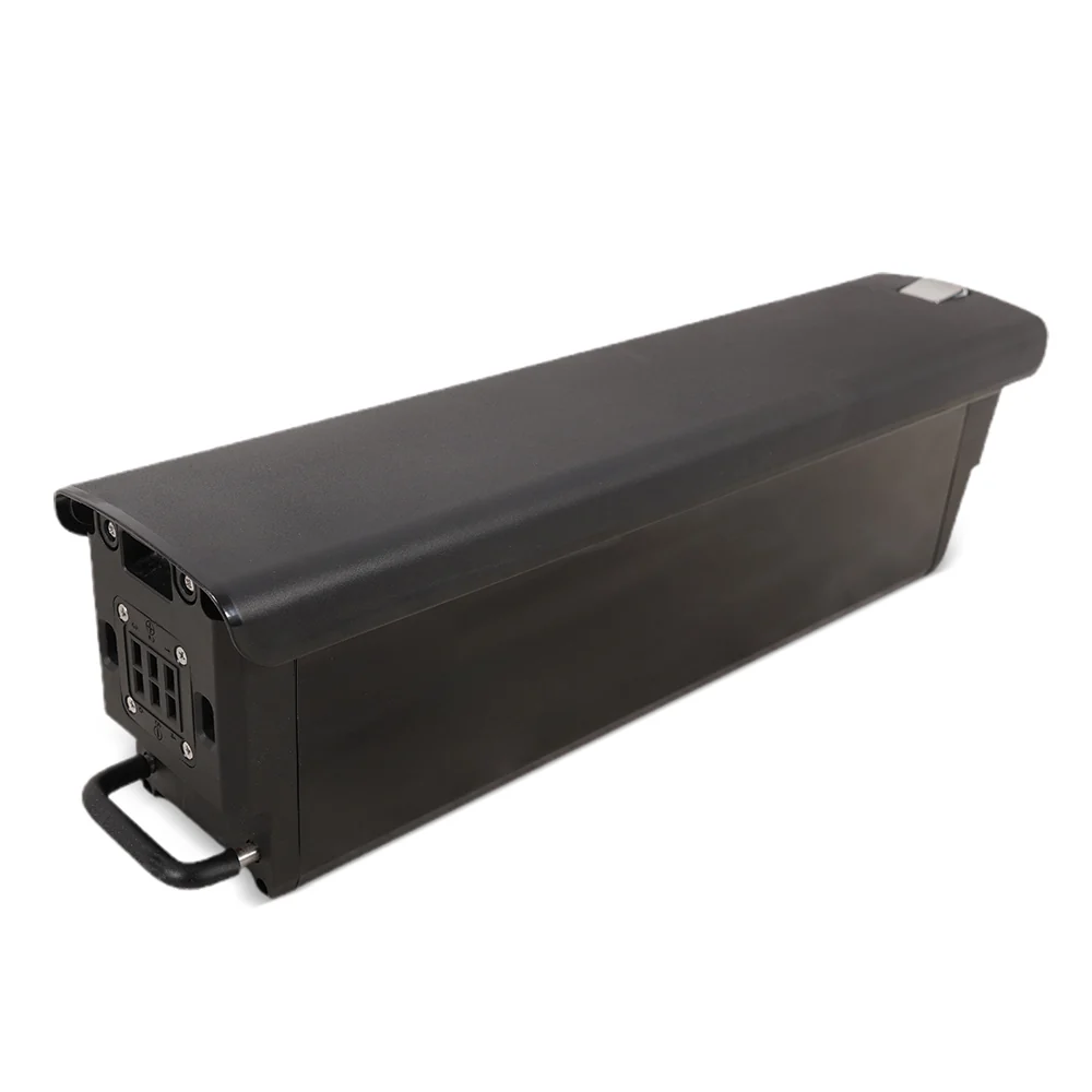 48V 20Ah Bateria Samsung do roweru elektrycznego CMACEWHEEL V20