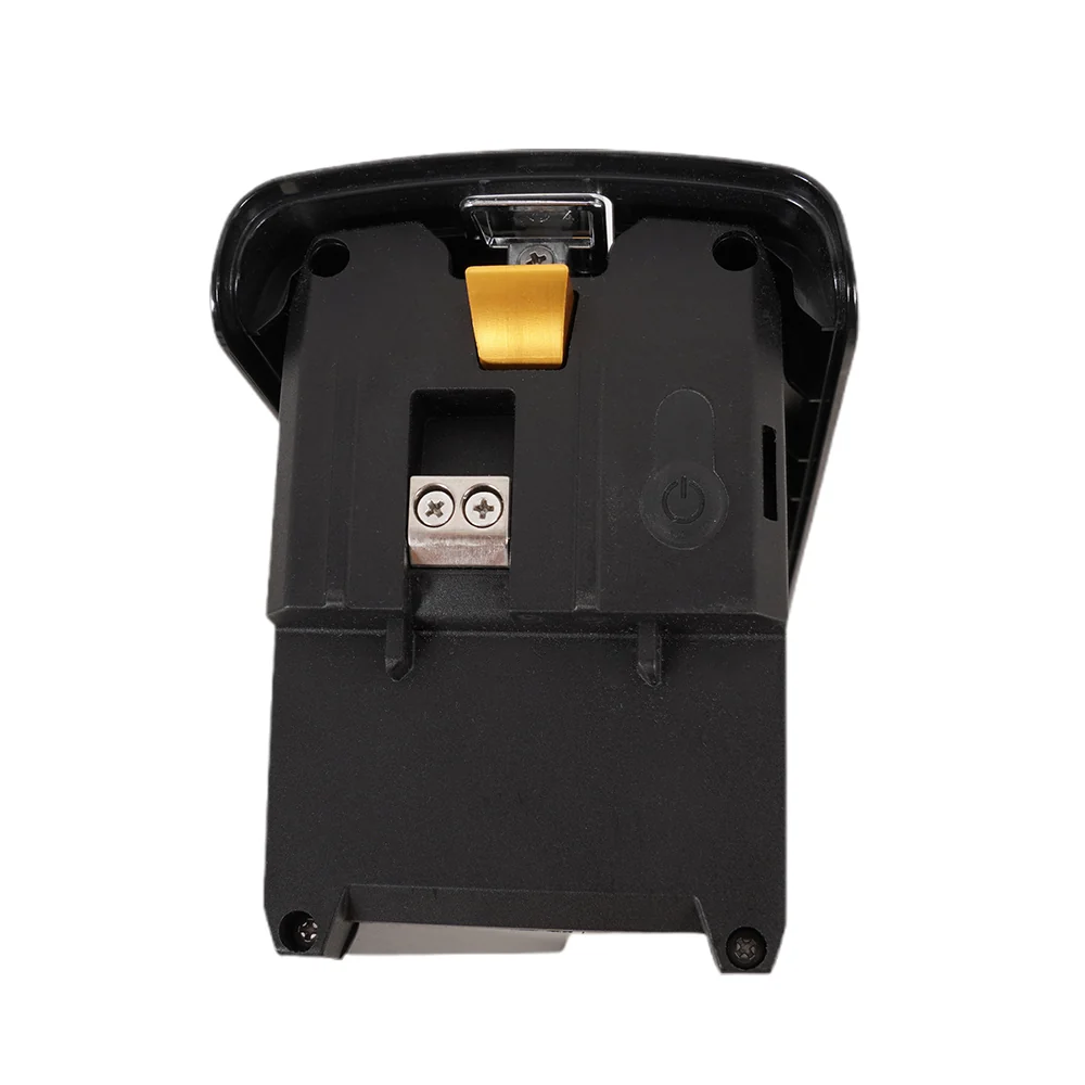 48V 20Ah Bateria Samsung do roweru elektrycznego CMACEWHEEL V20