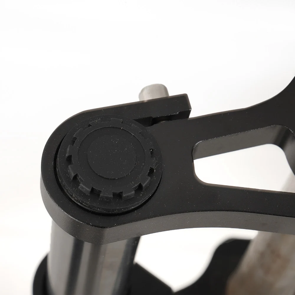 CMACEWHEEL V20 Elektryczny widelec przedni do roweru