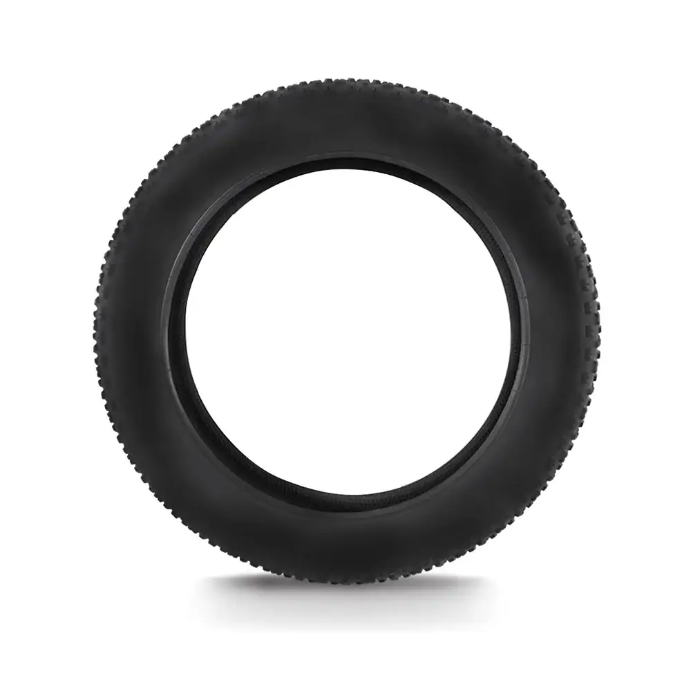 Opona do elektrycznego roweru CMACEWHEEL V20