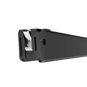 Akumulator Lankeleisi MG600 Pro