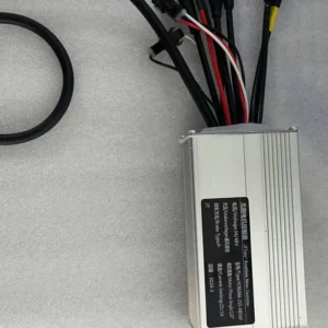 Kontroler Lankeleisi MG600 PRO