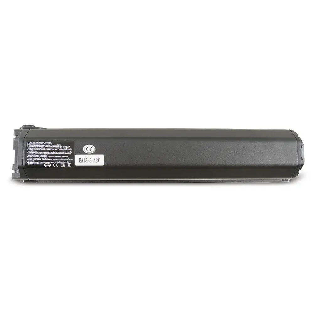 Bateria litowa 48V 14.4Ah do roweru elektrycznego Vakole SG20