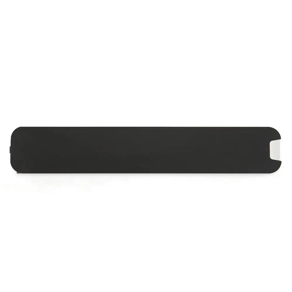 Bateria Vakole do EMT29
