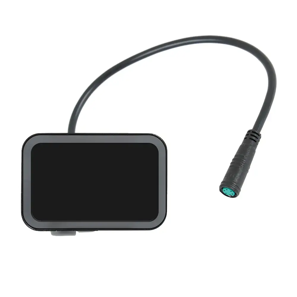 Wyświetlacz Vakole do EMT29/Y20 Pro 30Ah/V26