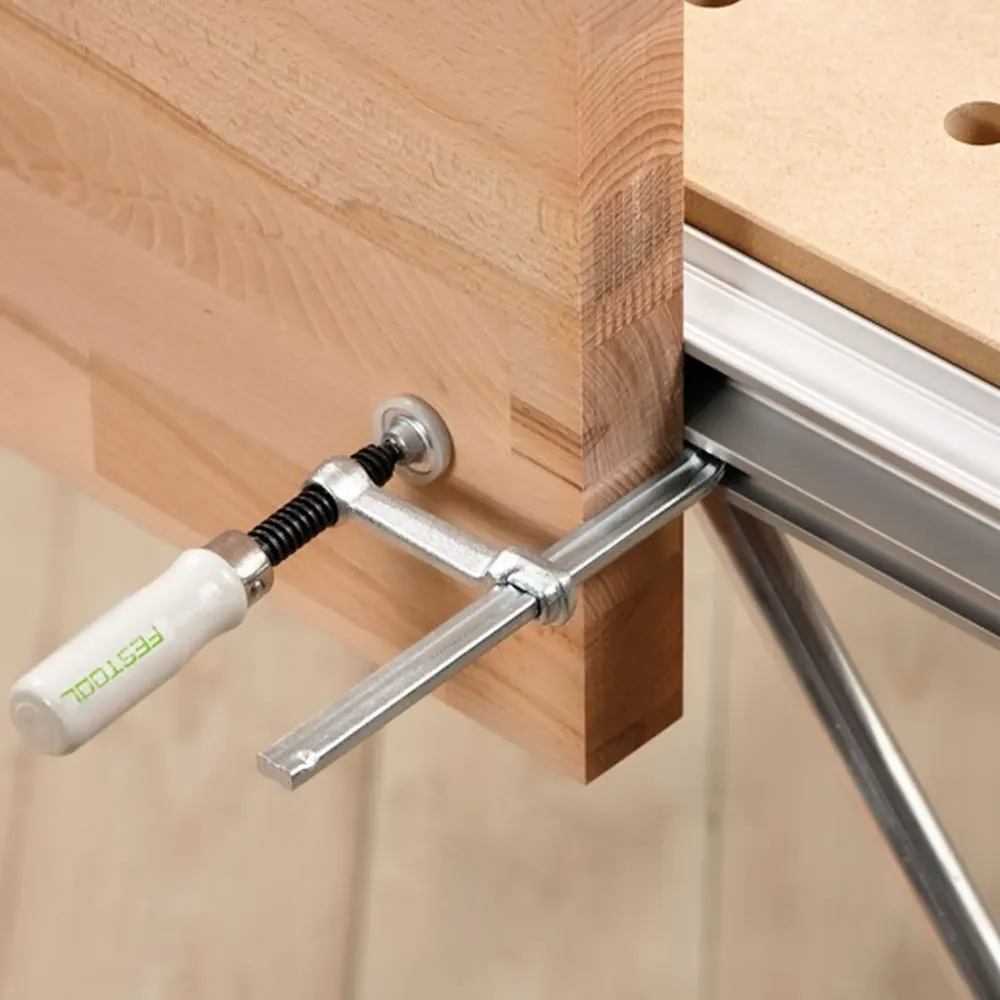 Festool FSZ 120 Para zacisków
