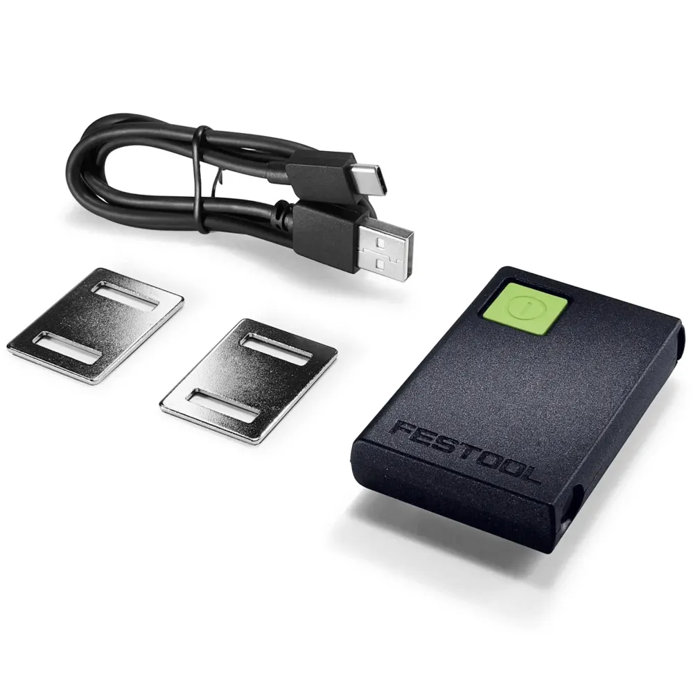 Moduł oświetleniowy Festool LM-TS/TSC