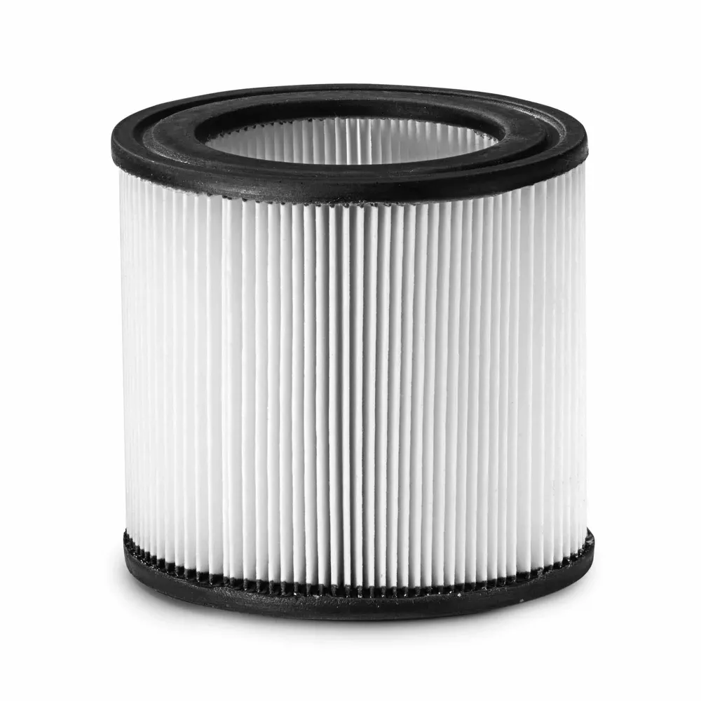 Filtr wkładowy Karcher PES do NT