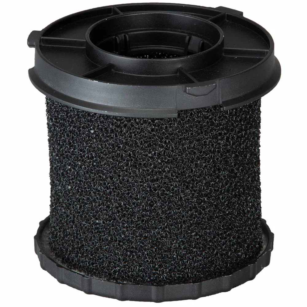 Filtr mokry Makita 191M39-3