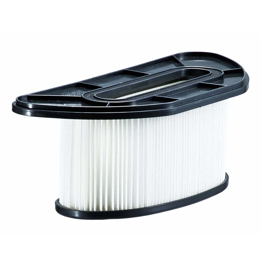 Filtr ssący Makita 196251-2