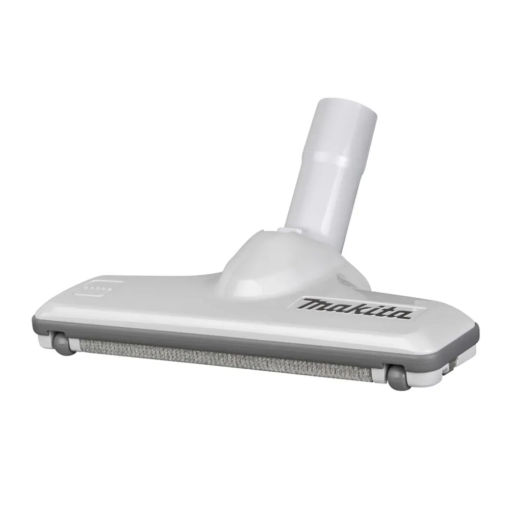 Makita 198528-1 Pędzel uniwersalny