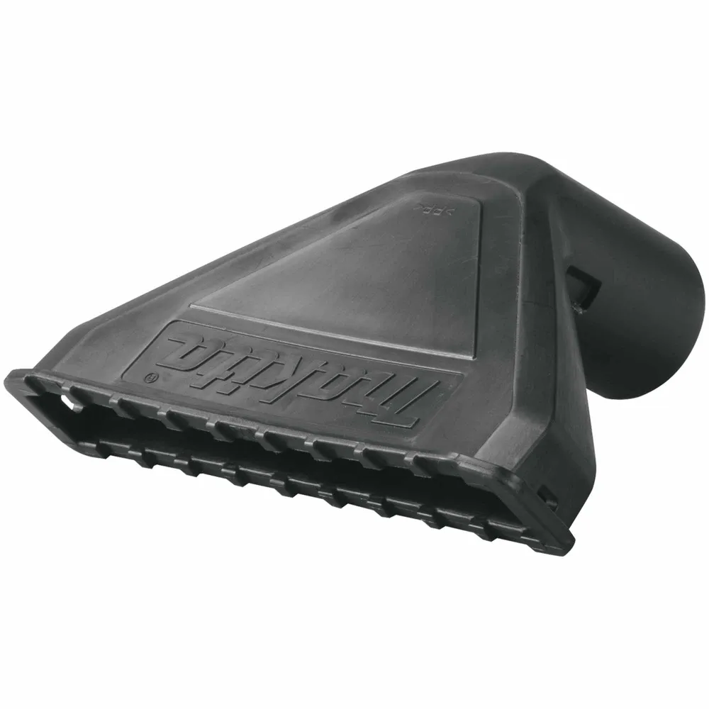 Makita 458891-7 szczotka ssąca