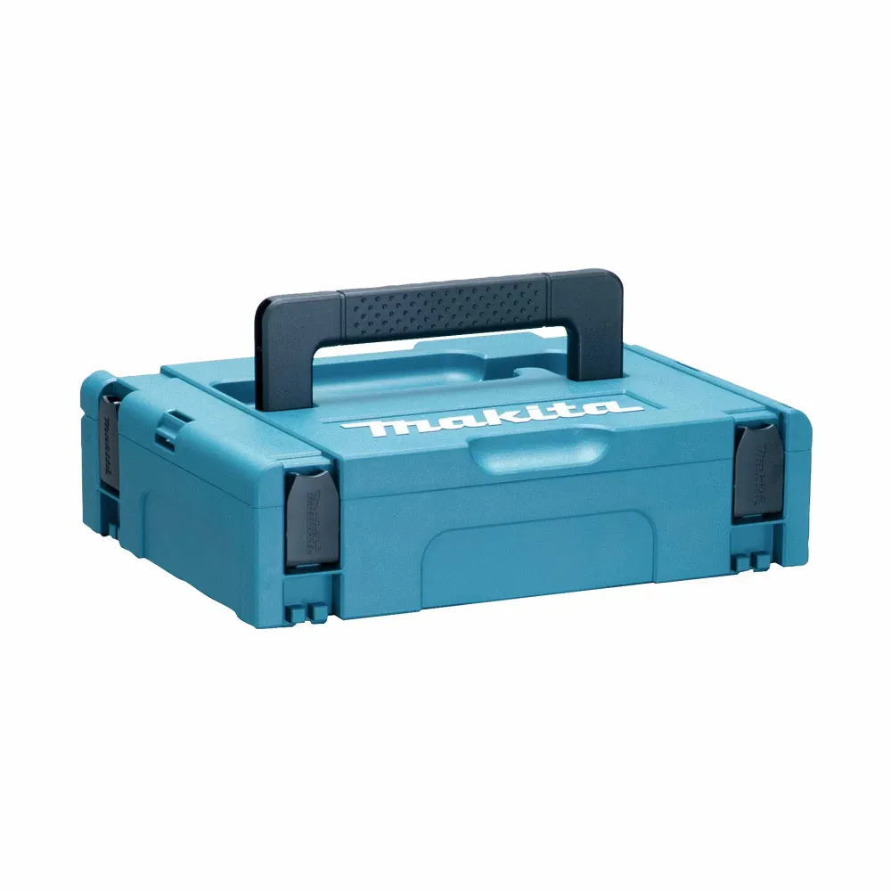 Makita Makpac typ 1 Case