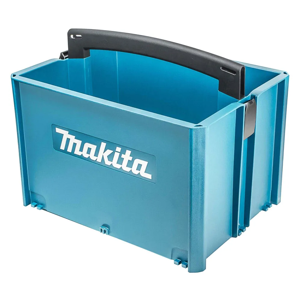 Makita P-83842 Kosz do przechowywania