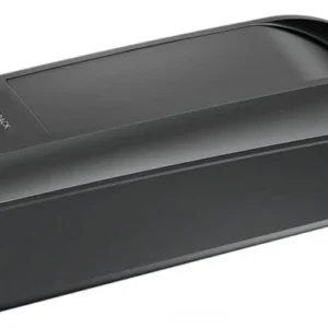 Akumulator Bosch Powerpack Frame 500 BBS275