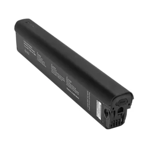 Akumulator 36 V 11,6 Ah / 418 Wh do Allegro Explorer