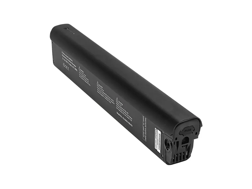 Akumulator 36 V 11,6 Ah / 418 Wh do Allegro Explorer