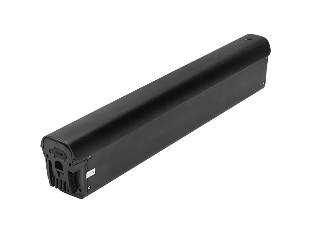 Akumulator 36 V 11,6 Ah / 418 Wh do Allegro Explorer