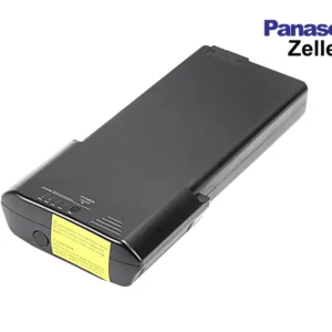 Akumulator do roweru elektrycznego 24 V 16 Ah 384 Wh do NCM Leisger F4, Assist 26, Apollo Metis Womens Electric Hybrid Bik...