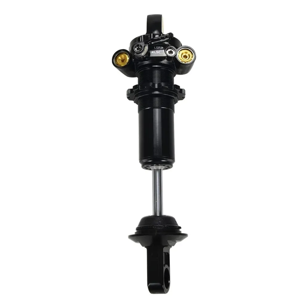 Amortyzator CANE CREEK DOUBLE BARREL INLINE 15mm stopa