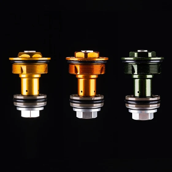 Amortyzator cewkowy FORMULA MOD DH