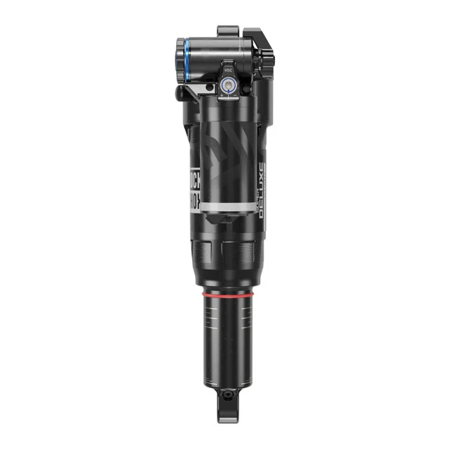 Amortyzator ROCKSHOX SUPER DELUXE ULTIMATE RC2T HBO DEBONAIR+ Linear XL do Specializd Epic Evo 2021-2023