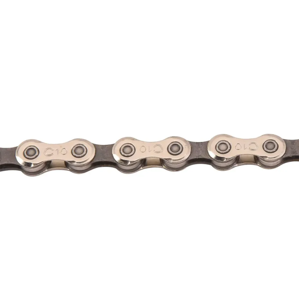 Łńcuch 10V CAMPAGNOLO VELOCE