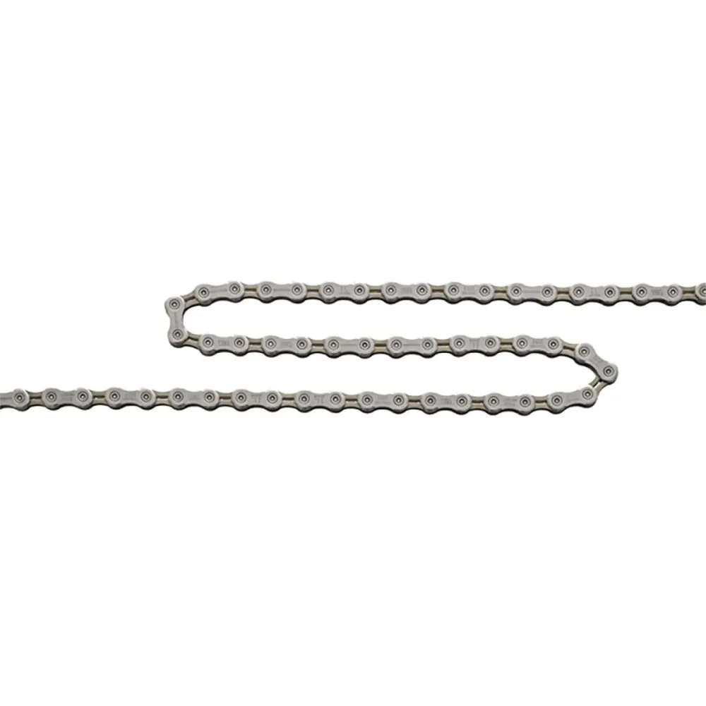 Łńcuch 10V SHIMANO CN-4601