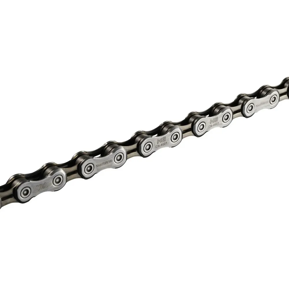 Łńcuch 10V SHIMANO CN-4601