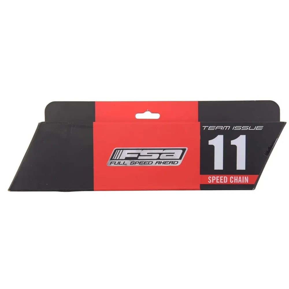 Łńcuch 11V FSA TEAM ISSUE