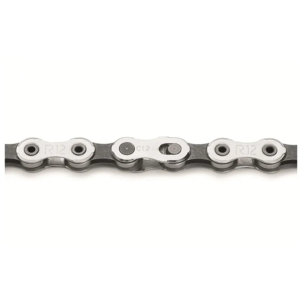 Łńcuch 12V CAMPAGNOLO SUPER RECORD WRL Master Link