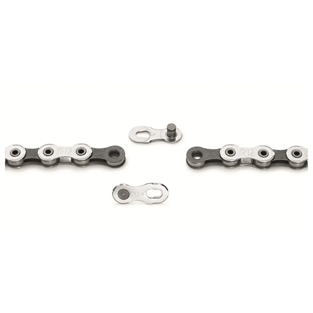 Łńcuch 12V CAMPAGNOLO SUPER RECORD WRL Master Link