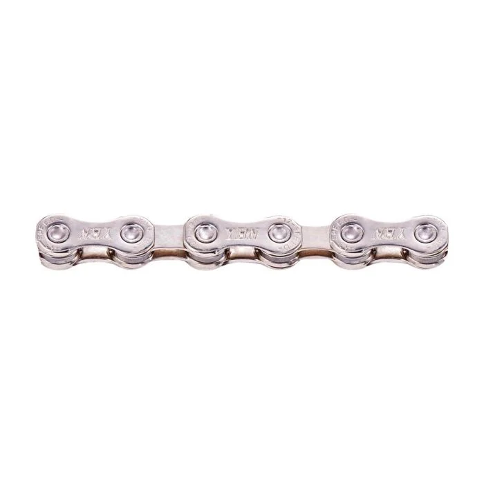Łńcuch 12V ROTOR YABAN