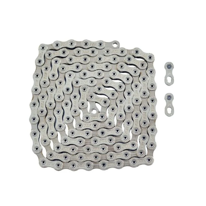 Łńcuch 12V ROTOR YABAN