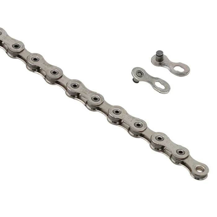 Łńcuch 12V ROTOR YABAN