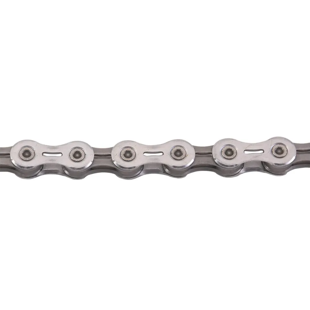 Łńcuch SHIMANO ULTEGRA CN-6701 10V