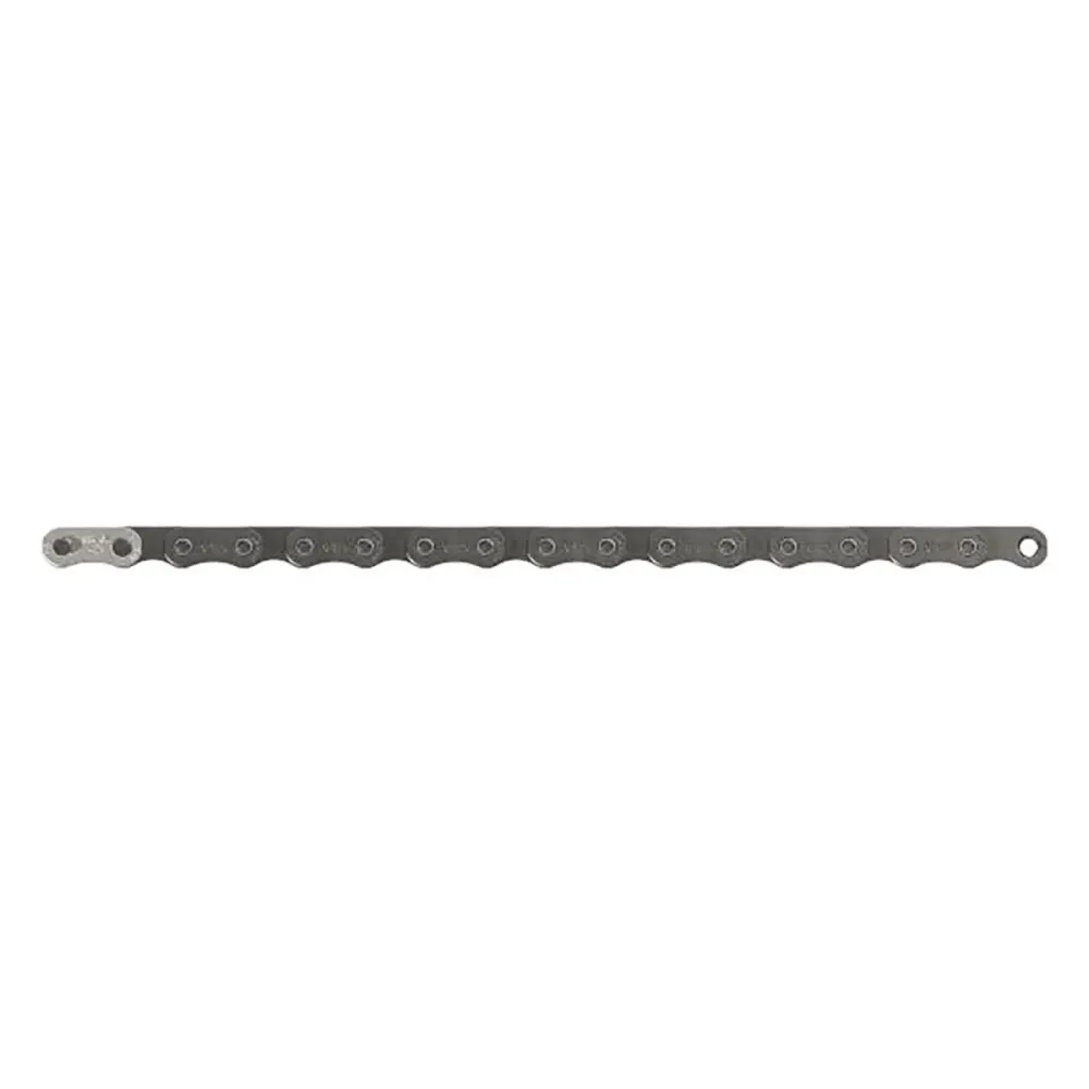 Łńcuch SRAM APEX Flattop 12V