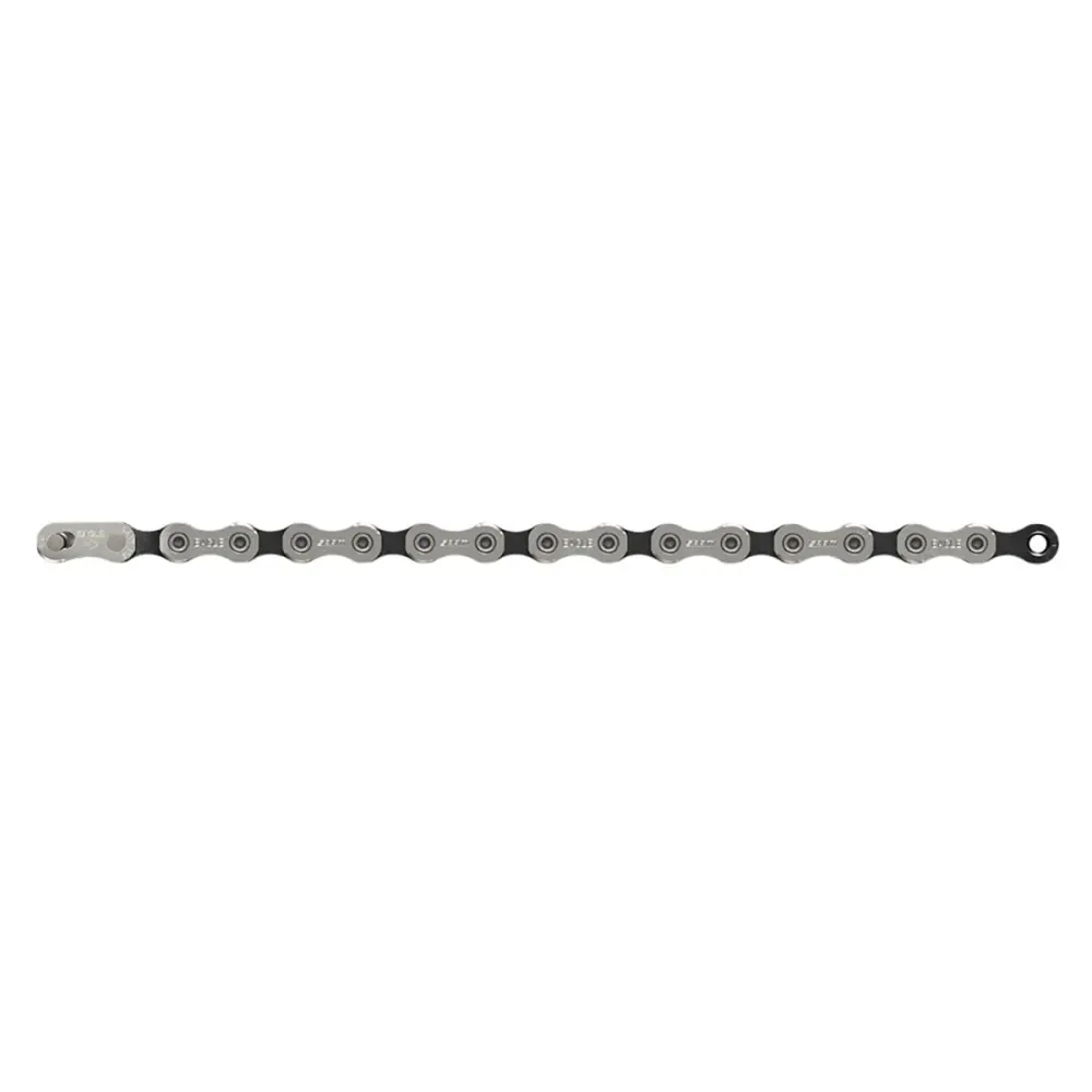 Łńcuch SRAM GX EAGLE 12V (x25)