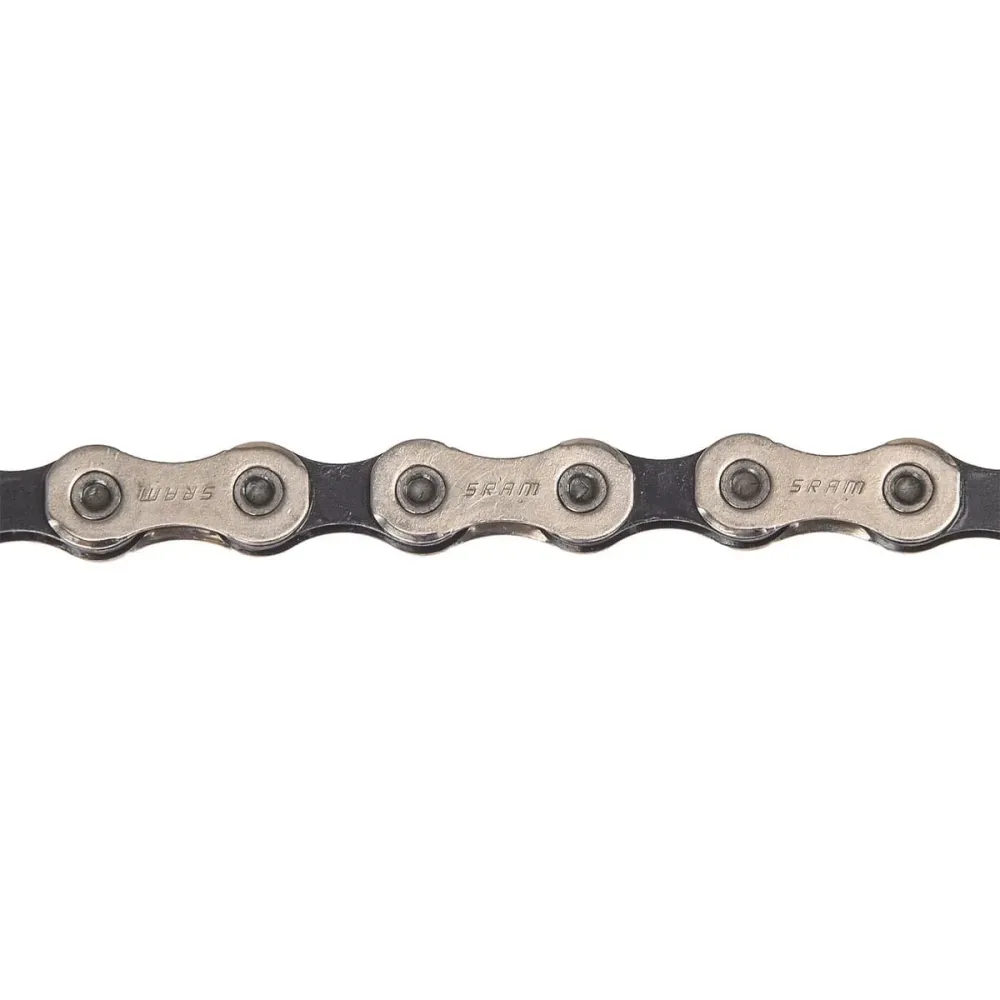Łńcuch SRAM GX EAGLE 12V (x25)