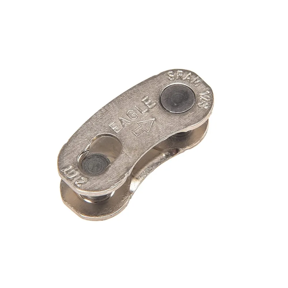 Łńcuch SRAM GX EAGLE 12V (x25)