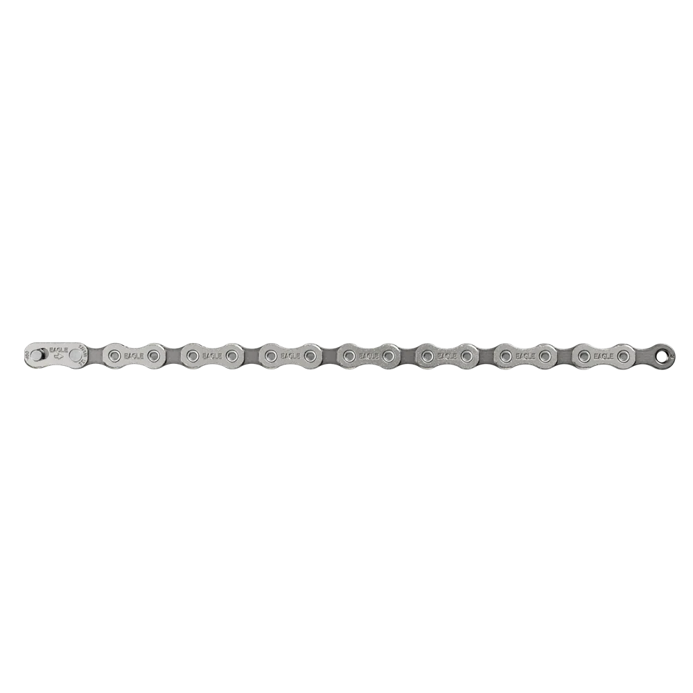 Łńcuch SRAM EAGLE S100 12V