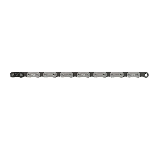 Łńcuch SRAM EAGLE 70 T-TYPE Flattop 12V