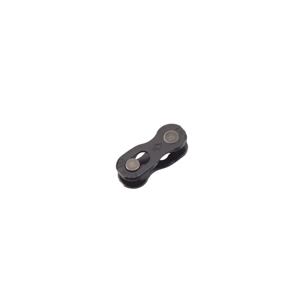 Łńcuch SRAM PC-1031 10V (x25)