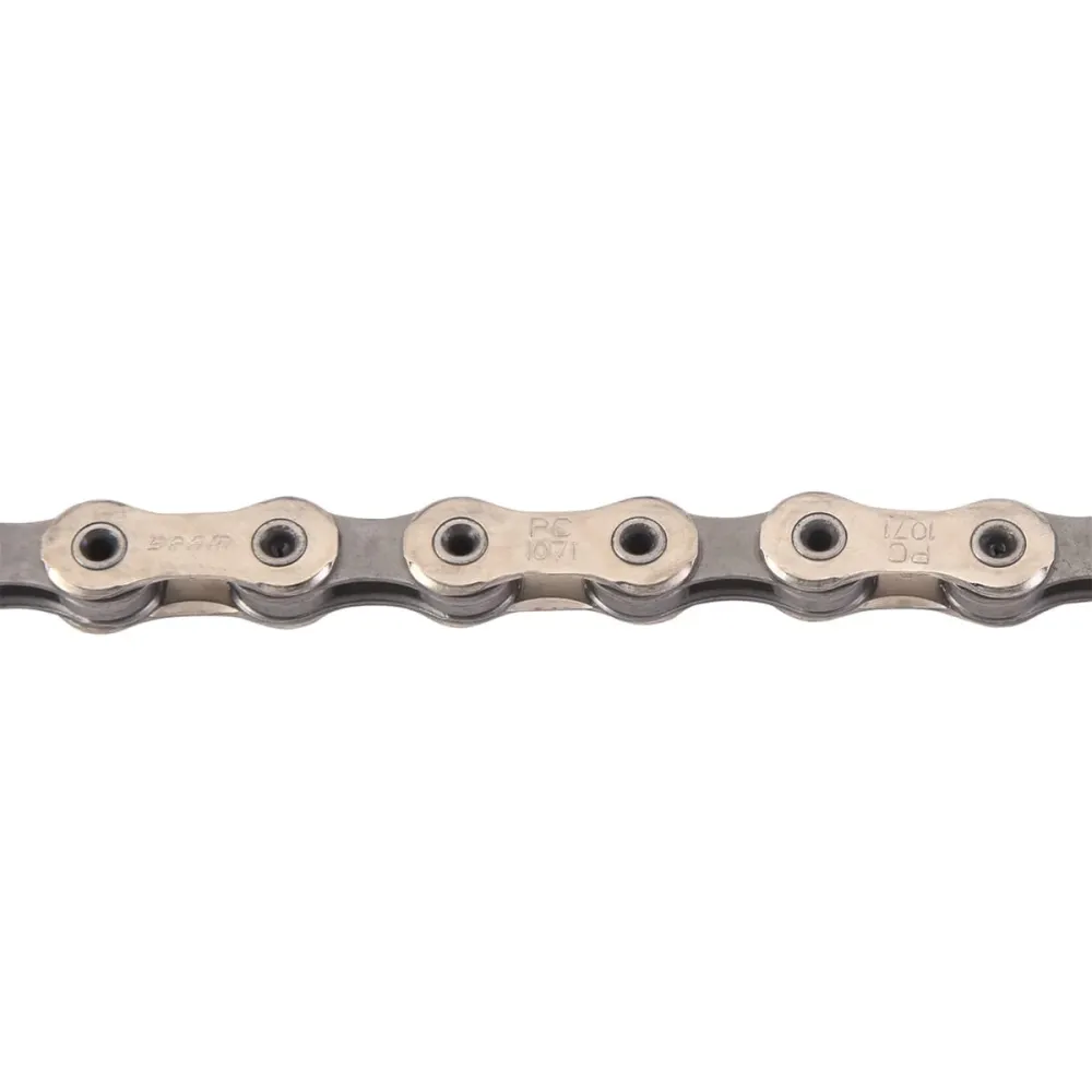 Łńcuch SRAM PC-1071 10V