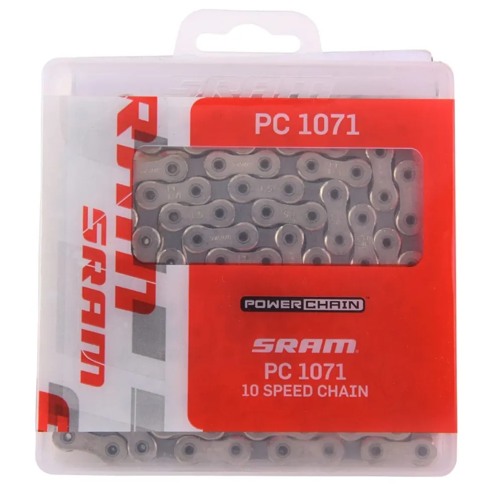 Łńcuch SRAM PC-1071 10V