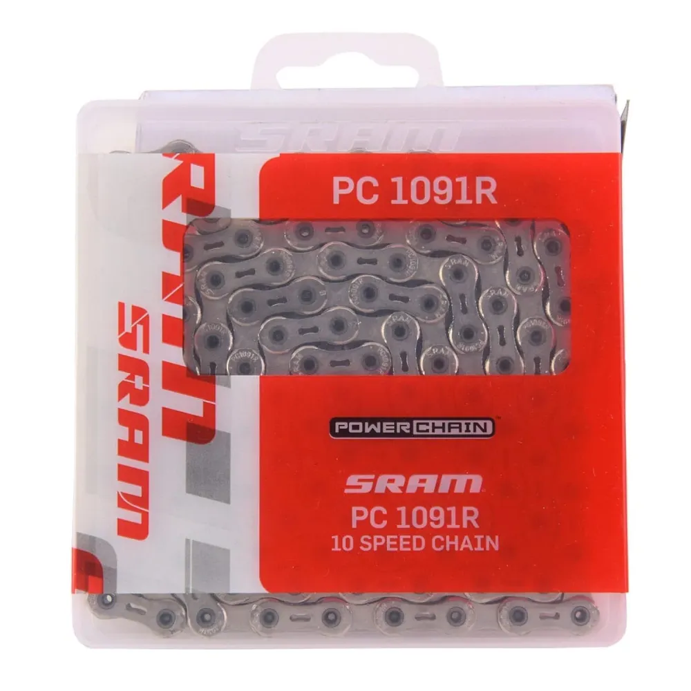 Łńcuch SRAM PC-1091R 10V