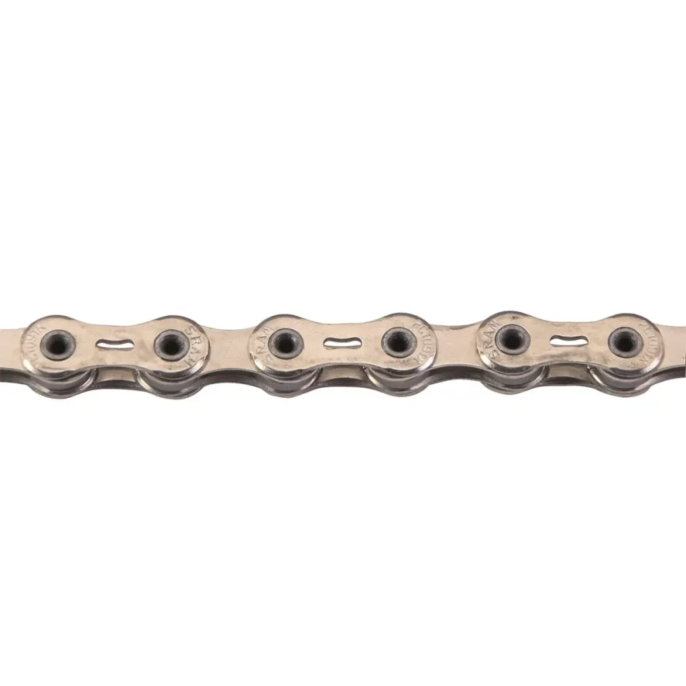Łńcuch SRAM PC-1091R 10V